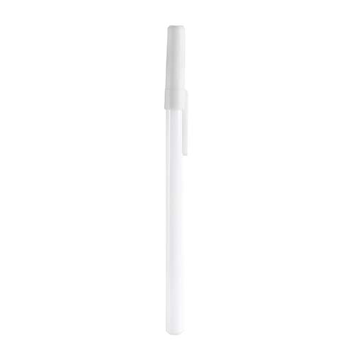 CC048-Blanco
